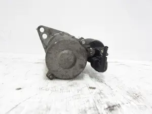 Foto de MOTOR ARRANQUE AUDI A3 (8P1) referencia 02Z911024K foto 2