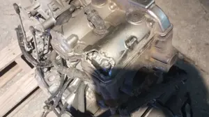 Foto de MOTOR COMPLETO SUZUKI V-STROM 650 645 cm3 - 51 kW (69 CV / 51 KW) referencia DL650A 11 foto 4