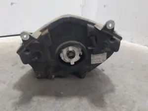 Foto de FARO DELANTERO HONDA FES /SH /SES /DYLAN /PS 125 125 cm3 - 10 kW CAT-U (14 CV / 10 KW) referencia 50R-000735 foto 3