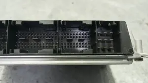 Foto de CENTRALITA MOTOR UCE AUDI A6 BERLINA (4B2) 2.5 V6 24V TDI (150 CV / 110 KW) referencia 4B0907401S foto 2