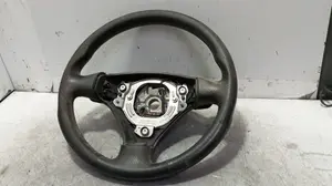 Foto de VOLANTE AUDI A3 (8P1) 2.0 TDI (140 CV / 103 KW) referencia 8P0419091P
