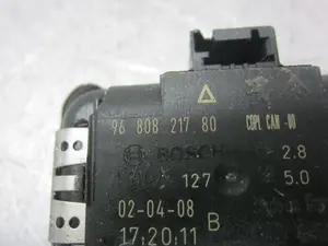 Foto de SENSOR CITROEN XSARA BERLINA 1.6 16V CAT (NFU / TU5JP4) (109 CV / 80 KW) referencia 9680821780 foto 2