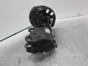 Foto de AMORTIGUADOR DELANTERO DERECHO TOYOTA C-HR (X10) referencia 48510F4021 foto 5