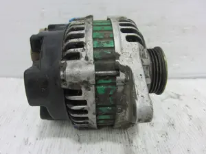 Foto de ALTERNADOR KIA SPORTAGE (SL) referencia 37300 foto 3