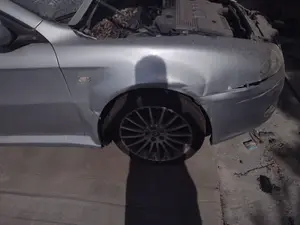 Foto de ALETA DELANTERA DERECHA ALFA ROMEO GT (125) 1.9 JTD (M) 16V CAT (150 CV / 110 KW) referencia 0060680508