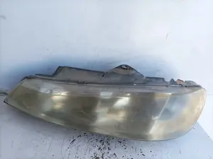 Foto de FARO IZQUIERDO PEUGEOT 406 BERLINA (S1/S2) referencia 9630423277 foto 1