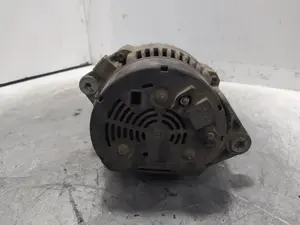 Foto de ALTERNADOR OPEL ZAFIRA A 1.8 16V CAT (116 CV / 85 KW) referencia 90356665 foto 4