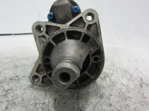 Foto de MOTOR ARRANQUE CHRYSLER STRATUS JA BERLINA referencia M001T78581ZC foto 4