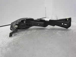 Foto de SOPORTE PARAGOLPES TRASERO PORSCHE CAYENNE (TIPO 92A) referencia 7P5807393 foto 3