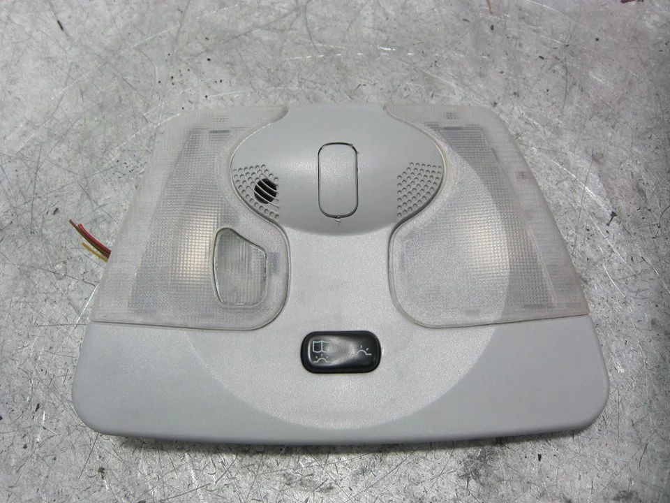 Foto de NO IDENTIFICADO MERCEDES-BENZ VANEO (BM 414) COMPACT VAN 1.9 CAT (125 CV / 92 KW) referencia A4144460044