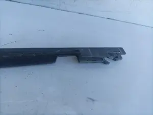 Foto de BRAZO LIMPIA DELANTERO DERECHO AUDI A6 BERLINA (4F2) 3.0 V6 24V TDI (224 CV / 165 KW) referencia 4F1955408B foto 5