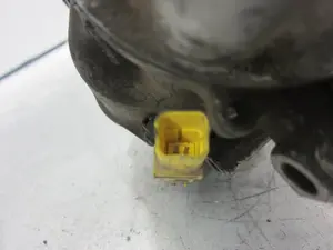 Foto de COMPRESOR AIRE ACONDICIONADO CITROEN C3 referencia SD6V121439 foto 9