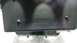 Foto de NO IDENTIFICADO HYUNDAI GETZ (TB) 1.3 12V CAT (82 CV / 60 KW) referencia 847421C050 foto 4