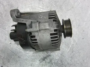 Foto de ALTERNADOR FIAT II PUNTO (188) BERLINA 1.2 CAT (60 CV / 44 KW) referencia 46530060 foto 7