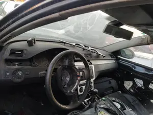 Foto de CENTRALITA AIRBAG VOLKSWAGEN PASSAT VARIANT (3C5) 2.0 TDI DPF (170 CV / 125 KW) referencia 3C0909605S FKZ foto 1