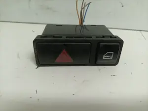 Foto de WARNING BMW SERIE 3 BERLINA (E46) referencia 61318368920
