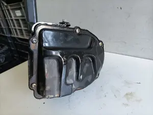 Foto de BOMBA DIRECCION CITROEN C4 PICASSO 2.0 HDi FAP CAT (RHR / DW10BTED4) (136 CV / 100 KW) referencia 9684040280 foto 4