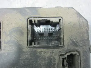 Foto de NO IDENTIFICADO CITROEN C3 1.4 (73 CV / 54 KW) referencia 9652474380 foto 7