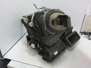 Foto de CALEFACCION ENTERA NORMAL FIAT 500L (330) 1.3 16V JTD CAT (84 CV / 62 KW) referencia 5R2220200 foto 5