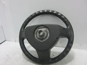 Foto de VOLANTE OPEL ASTRA H BERLINA 1.7 16V CDTI (101 CV / 74 KW) referencia 13111340AC foto 3