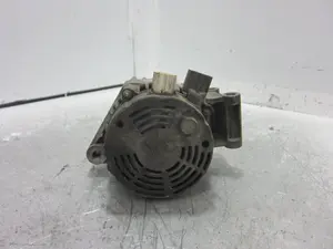 Foto de ALTERNADOR FORD FOCUS BERLINA (CAK) referencia 3N1110300AF foto 4