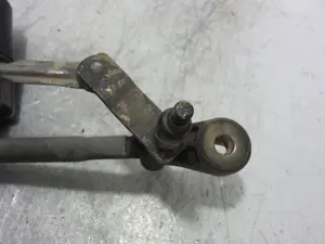 Foto de MOTOR LIMPIA DELANTERO BMW SERIE X5 (E53) 3.0 24V CAT (231 CV / 170 KW) referencia 840302608 foto 5