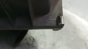 Foto de CAJA FILTRO AIRE OPEL ZAFIRA A 2.0 DTI (101 CV / 74 KW) referencia 90531002 foto 6
