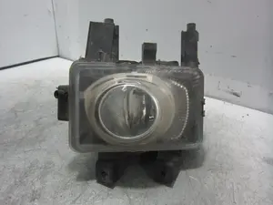 Foto de FARO ANTINIEBLA DERECHO OPEL ASTRA H TWIN TOP 1.8 16V (140 CV / 103 KW) referencia 0096726 foto 3