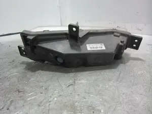 Foto de FARO ANTINIEBLA IZQUIERDO BMW SERIE X3 (G01) 3.0 24V Turbodiesel (265 CV / 195 KW) referencia 6317741252707 foto 2