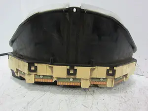 Foto de CUADRO INSTRUMENTOS CITROEN SAXO 1.5 Diesel (57 CV / 42 KW) referencia 9627933580 foto 8