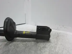 Foto de AMORTIGUADOR DELANTERO SEAT MALAGA referencia 27A61F foto 3