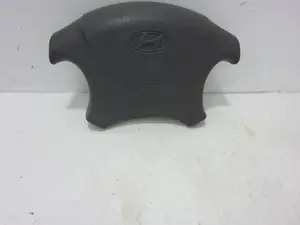 Foto de AIRBAG DELANTERO IZQUIERDO HYUNDAI MATRIX (FC) 1.5 CRDi CAT (102 CV / 75 KW) referencia 5690017100LT