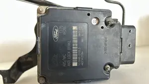 Foto de ABS FORD FOCUS FAMILIAR (CAK) referencia 10094801053 foto 2
