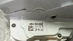Foto de CERRADURA PUERTA DELANTERA DERECHA MG HS 1.5 Turbo (161 CV / 119 KW) referencia 10640635 foto 3