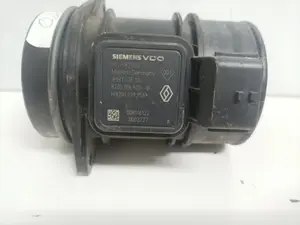 Foto de CAUDALIMETRO RENAULT CLIO III referencia 8200299956 foto 4
