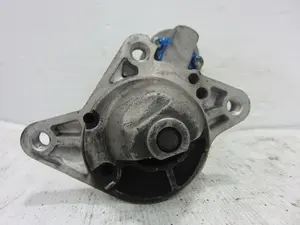 Foto de MOTOR ARRANQUE MAZDA 3 BERLINA (BK) 2.0 Diesel CAT (143 CV / 105 KW) referencia M002T88671