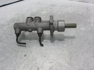 Foto de BOMBA FRENO SEAT IBIZA (6L1) 1.2  (64 CV / 47 KW) referencia X5617