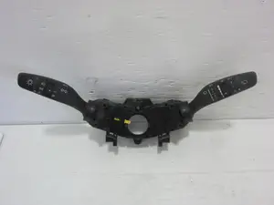 Foto de MANDO MULTIFUNCION HYUNDAI I20 (GB) 1.2 16V CAT (84 CV / 62 KW)