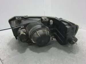 Foto de FARO DERECHO LAND ROVER FREELANDER (LN)(01.1998) 1.8 CAT (120 CV / 88 KW) referencia 67722750 foto 4