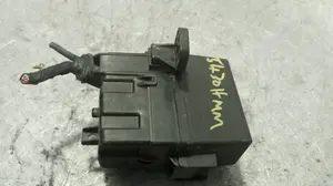 Foto de CAJA RELES / FUSIBLES HYUNDAI I40 CW (VF) 1.7 CRDi CAT (141 CV / 104 KW) referencia 91940-3Z160 foto 4