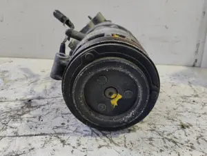 Foto de COMPRESOR AIRE ACONDICIONADO BMW SERIE 3 COMPACTO (E46) referencia 3R40045010 foto 3
