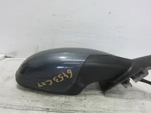 Foto de RETROVISOR DERECHO SEAT CORDOBA BERLINA (6L2) 1.9 TDI (131 CV / 96 KW) referencia 836194 foto 2