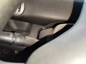 Foto de MANDO MULTIFUNCION CITROEN C3 PICASSO 1.6 HDi FAP (92 CV / 68 KW) referencia 96576781XT foto 3