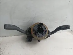 Foto de MANDO MULTIFUNCION AUDI A6 BERLINA (4F2) referencia 4F0910549