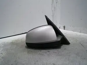 Foto de RETROVISOR DERECHO OPEL MERIVA 1.7 16V DTI CAT (Y 17 DT / LR6) (75 CV / 55 KW) referencia 13113488 foto 5