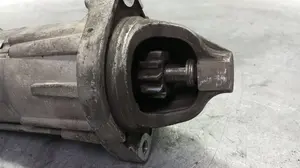 Foto de MOTOR ARRANQUE BMW SERIE 3 COMPACTO (E46) 2.0 16V Diesel CAT (150 CV / 110 KW) referencia 7787364 foto 3