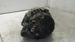 Foto de ALTERNADOR AUDI A6 BERLINA (4B2) 2.5 V6 24V TDI (150 CV / 110 KW) referencia 059903015G foto 2