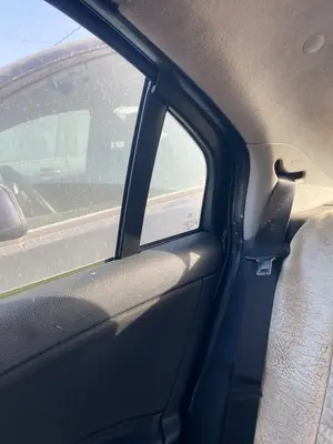 Foto de LUNA CUSTODIA TRASERA DERECHA FORD MONDEO BERLINA (GE)