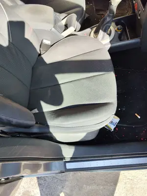 Foto de ASIENTO DELANTERO DERECHO RENAULT MEGANE II BERLINA 5P 1.5 dCi Diesel (101 CV / 74 KW)