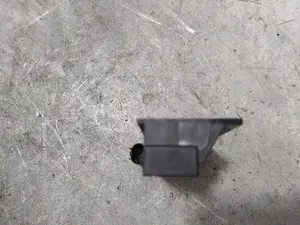 Foto de MODULO ELECTRONICO FIAT FREEMONT (345) 2.0 16V Multijet CAT (170 CV / 125 KW) referencia P68068148AA foto 2